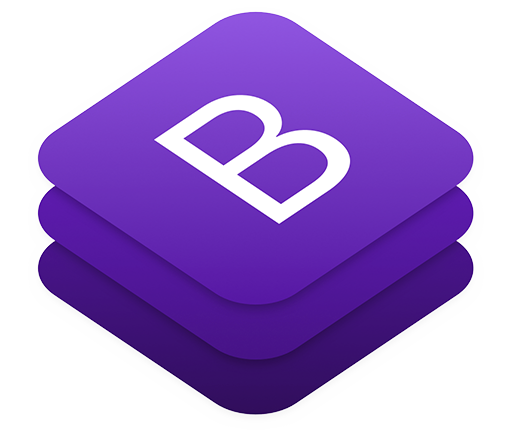 Bootstrap Logo